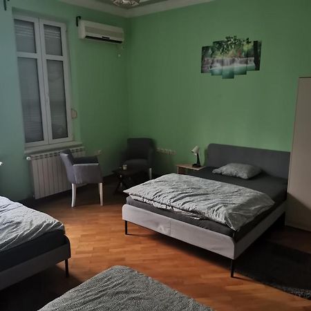 Cozy Palace Hostel Белград Екстериор снимка