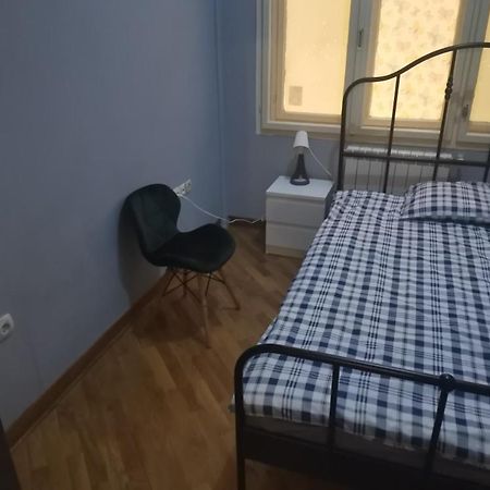 Cozy Palace Hostel Белград Екстериор снимка
